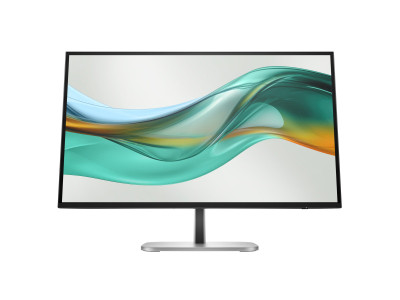 HP : HP S5 PRO 527PU QHD USB-C