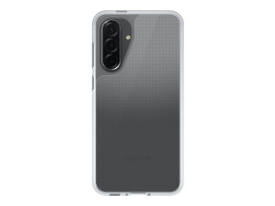 OtterBOX : OB REACT GALAXY A36 5G - CLEAR