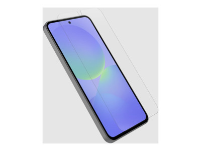 OtterBOX : OB GLASS BLUEMESA - CLEAR .