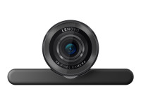 Lenovo : LENOVO QHD WEBCAM