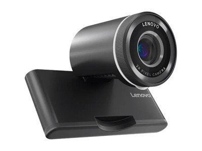 Lenovo : LENOVO QHD WEBCAM