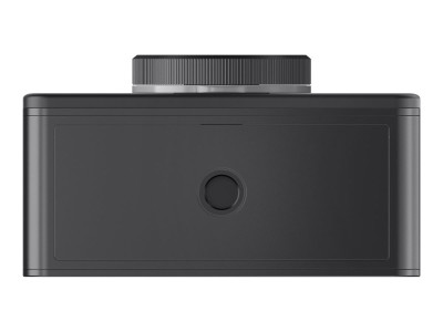 Lenovo : LENOVO QHD WEBCAM