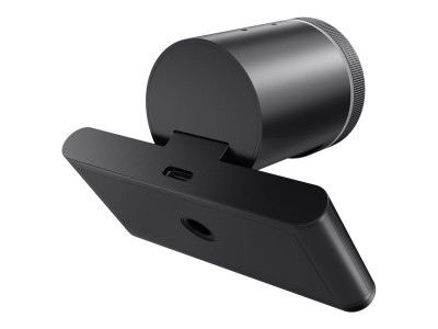 Lenovo : LENOVO QHD WEBCAM