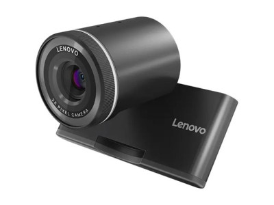 Lenovo : LENOVO QHD WEBCAM