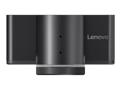Lenovo : LENOVO QHD WEBCAM