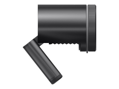 Lenovo : LENOVO QHD WEBCAM