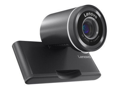 Lenovo : LENOVO QHD WEBCAM