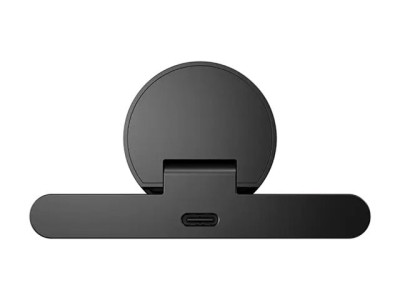 Lenovo : LENOVO QHD WEBCAM