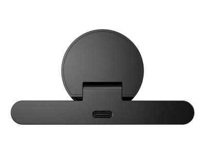 Lenovo : LENOVO QHD WEBCAM