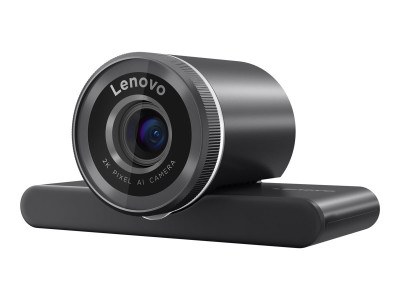 Lenovo : LENOVO QHD WEBCAM