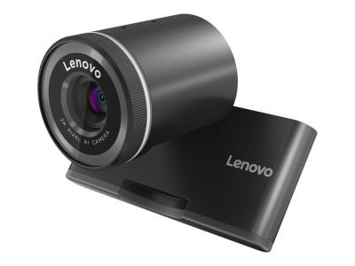 Lenovo : LENOVO QHD WEBCAM