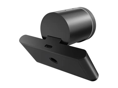 Lenovo : LENOVO QHD WEBCAM