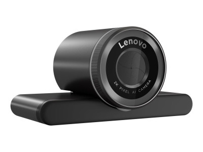 Lenovo : LENOVO QHD WEBCAM