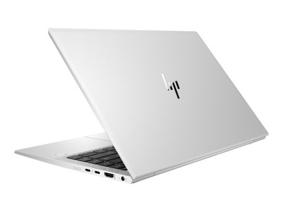 HP : ELITEBOOK 840 I5-1135G7 256GB 16GB 14IN W11P (ci5g11)