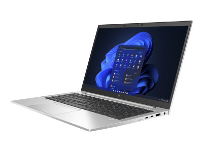 HP : ELITEBOOK 840 I5-1135G7 256GB 16GB 14IN W11P (ci5g11)