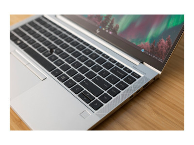 HP : ELITEBOOK 840 I5-1135G7 256GB 16GB 14IN W11P (ci5g11)