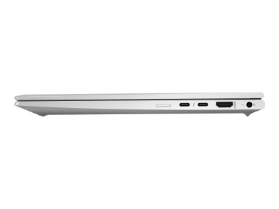HP : ELITEBOOK 840 I5-1135G7 256GB 16GB 14IN W11P (ci5g11)