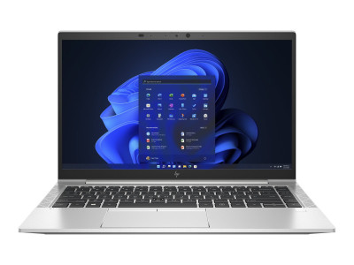 HP : ELITEBOOK 840 I5-1135G7 256GB 16GB 14IN W11P (ci5g11)