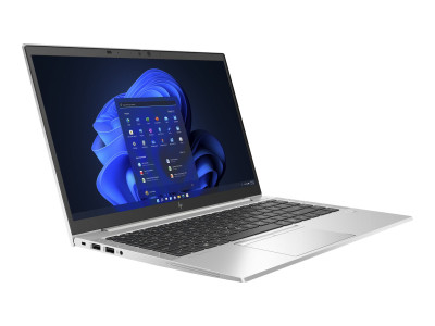 HP : ELITEBOOK 840 I5-1135G7 256GB 16GB 14IN W11P (ci5g11)