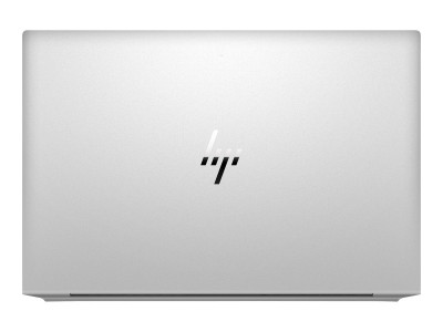 HP : ELITEBOOK 840 I5-1135G7 256GB 16GB 14IN W11P (ci5g11)