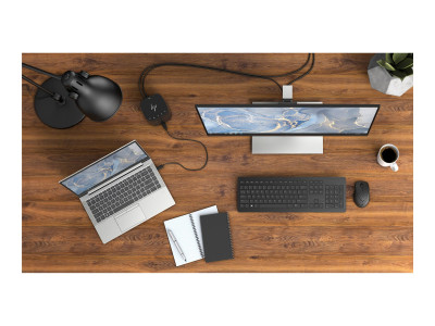 HP : ELITEBOOK 840 I5-1135G7 256GB 16GB 14IN W11P (ci5g11)