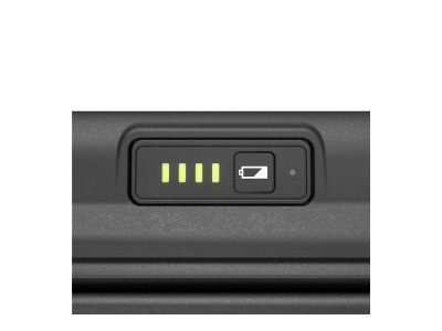 Canon : BX110 avec BATTERIE .
