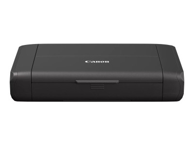 Canon : BX110 avec BATTERIE .