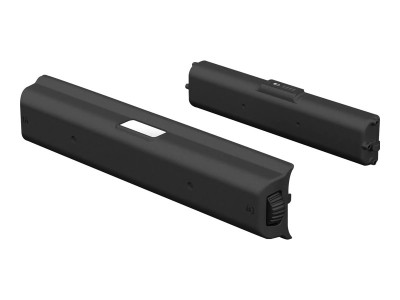 Canon : BX110 avec BATTERIE .