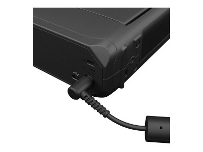 Canon : BX110 avec BATTERIE .