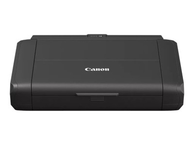 Canon : BX110 avec BATTERIE .