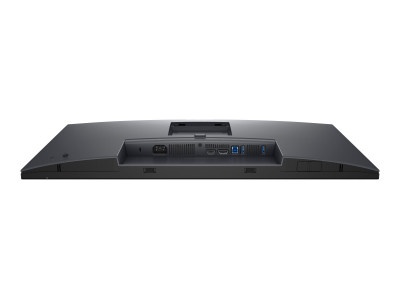 Dell : DELL PRO 27 PLUS MONITOR - P2725D