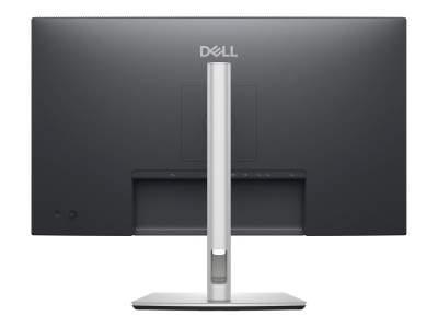 Dell : DELL PRO 27 PLUS MONITOR - P2725D