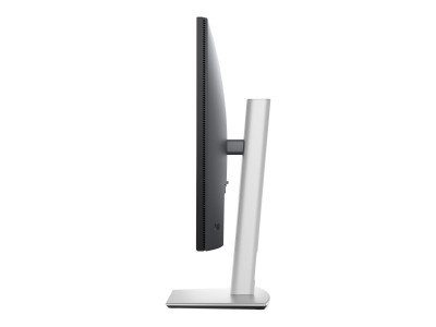 Dell : DELL PRO 27 PLUS MONITOR - P2725D