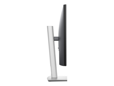 Dell : DELL PRO 27 PLUS MONITOR - P2725D