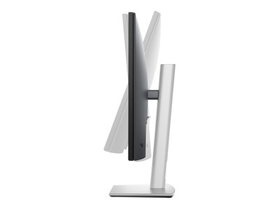 Dell : DELL PRO 27 PLUS MONITOR - P2725D