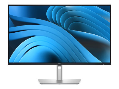 Dell : DELL PRO 27 PLUS MONITOR - P2725D