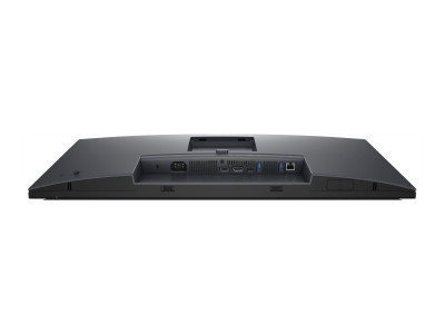 Dell : DELL PRO 27 PLUS 4K USB-C HUB MONITOR - P2725QE