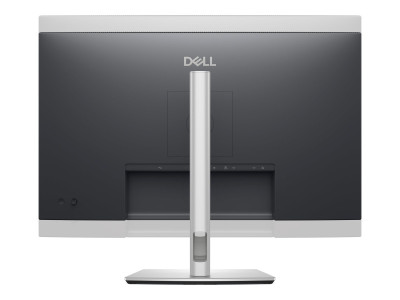 Dell : DELL PRO 27 PLUS 4K USB-C HUB MONITOR - P2725QE