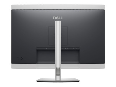 Dell : DELL PRO 27 PLUS 4K USB-C HUB MONITOR - P2725QE