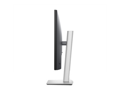 Dell : DELL PRO 27 PLUS QHD USB-C HUB MONITOR - P2725DE