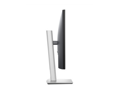 Dell : DELL PRO 27 PLUS QHD USB-C HUB MONITOR - P2725DE