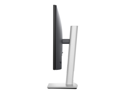 Dell : DELL PRO 24 PLUS MONITOR - P2425D