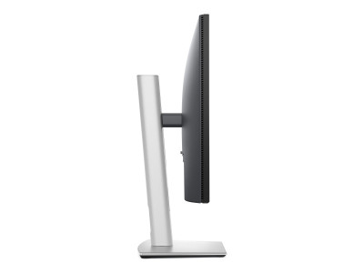 Dell : DELL PRO 24 PLUS MONITOR - P2425D