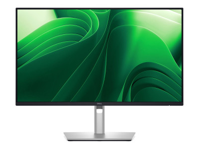 Dell : DELL PRO 24 PLUS MONITOR - P2425D