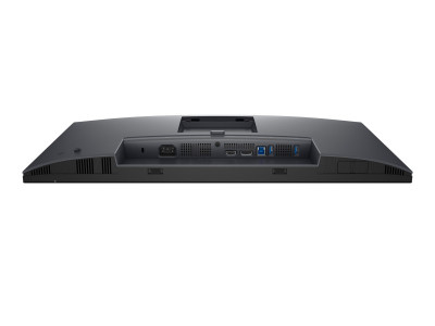 Dell : DELL PRO 24 PLUS MONITOR - P2425D