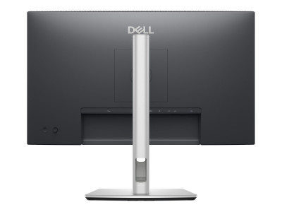 Dell : DELL PRO 24 PLUS MONITOR - P2425D