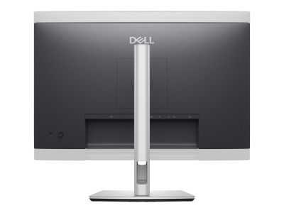 Dell : DELL PRO 24 PLUS MONITOR - P2425D