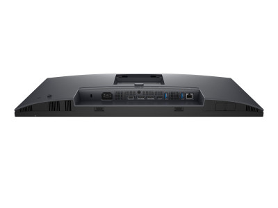 Dell : DELL PRO 24 PLUS QHD USB-C HUB MONITOR - P2425DE