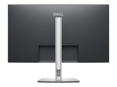 Dell : DELL PRO 32 PLUS QHD USB-C HUB MONITOR - P3225DE