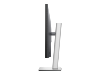 Dell : DELL PRO 32 PLUS QHD USB-C HUB MONITOR - P3225DE